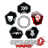 Crysis Wars 4 Icon 48x48 png